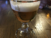 Gouden Carolus Tripel