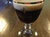 Gouden Carolus Classic