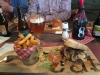 Bier & Burgers in het Wapen van Zundert