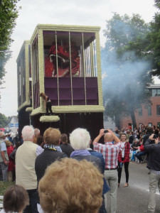 Illusie (11e Prijs)