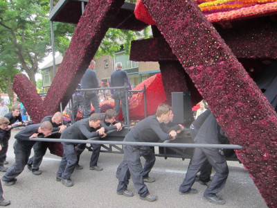 Duwers van Rabbot