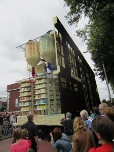 Verffabriek (20e Prijs)