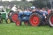 Oude Tractors