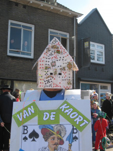 Boer Zoekt Vrouw Kaort