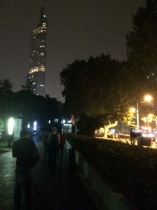 Op zoek naar Diner Plaats Nanjing