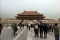 Verboden Stad Beijing