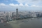 Uitzicht vanaf Pearl Tower