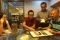 Diner Nanjing