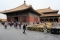 Verboden Stad Beijing