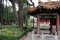 Verboden Stad Beijing