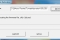Asus Firmware Restoration Utility