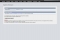 NAS4Free - Upgrade firmware via WebUI
