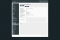 Tomato - OpenVPN - Advanced Settings