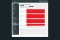 Tomato - OpenVPN - Key Settings