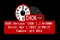 CHDK Logo