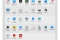 Instellingen OS X
