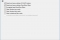 Codec Tweak Tool - Fixes