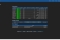SickRage - Server Status