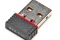 Mini USB WiFi Wireless LAN 802.11bgn Adapter