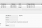 Instellen DNS Server op Router met Tomato Firmware