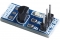 DS18B20 Temperature Sensor Module