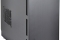 Lian Li PC-Q26B Buitenkant