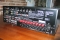 Achterkant Marantz SR-5005