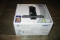 XBox 250 GB + Kinect Kit