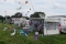 Caravan tijdens Vliegerdagen Rijsbergen 2013