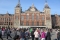 Centraal CS Amsterdam