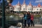 Disney Hotel