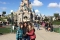 Disney Kasteel