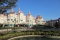Disney Hotel