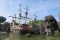 Pirates of the Caribbean