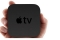 Apple TV 2