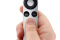 Apple TV 2 Afstandbediening