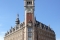 Gebouwen in Lille
