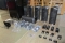 Inhoud Harman Kardon HKTS 16 Verpakking