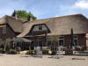 De Moerse Bossen