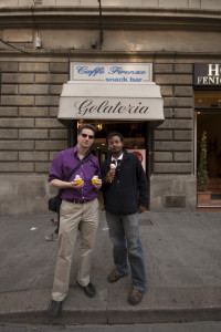 Gelattio