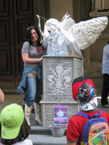 Cupido