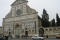 Basilica di Santa Maria Novella