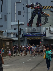Transformers