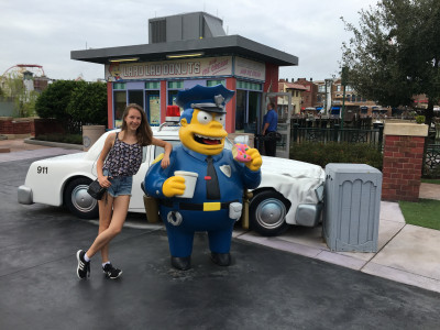 Springfield