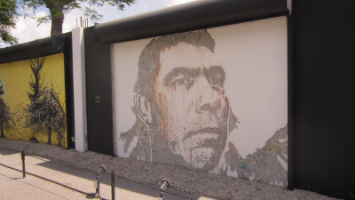 Wynwood Walls
