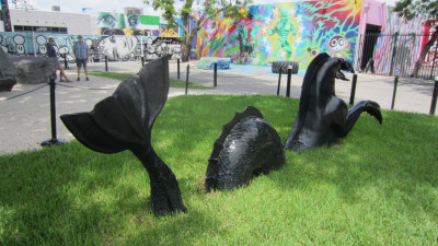 Wynwood Walls