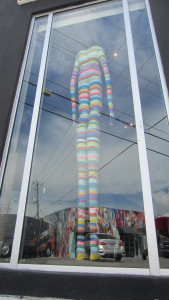 Wynwood Walls