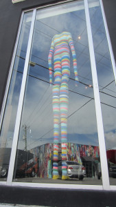 Wynwood Walls