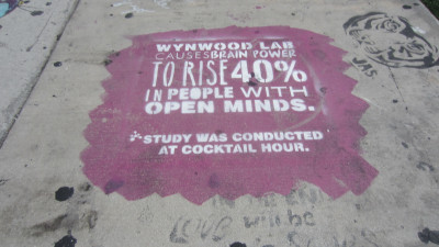 Wynwood Walls