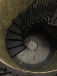 Wachtrij Harry Potter and the Escape from Gringotts